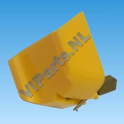 TONAR 574 DS TONAR 574 DS