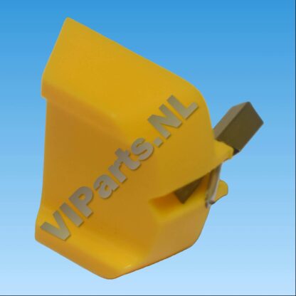 TONAR 574 DS TONAR 574 DS