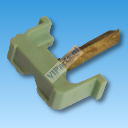 MICROMEL 828 E_wm