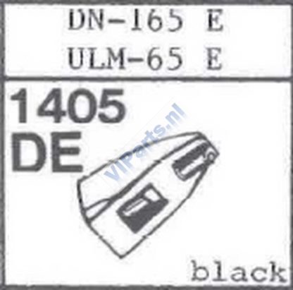 TONAR 1405 DE OR_wm