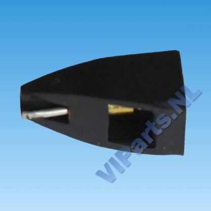 TONAR 1405 DE