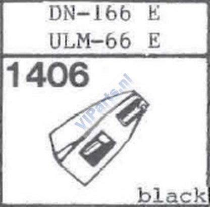 TONAR 1406 OR_wm