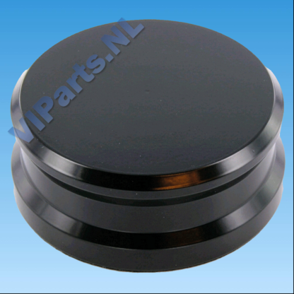 TONAR 4611_wm