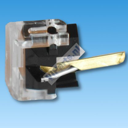 TONAR 1245 DE_wm TONAR 1245 DE_wm