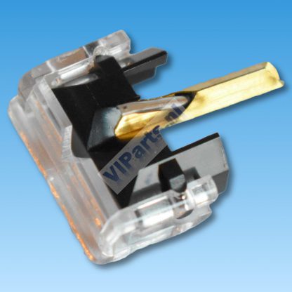 TONAR 6019 DS_wm TONAR 6019 DS_wm