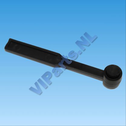 TONAR 4250