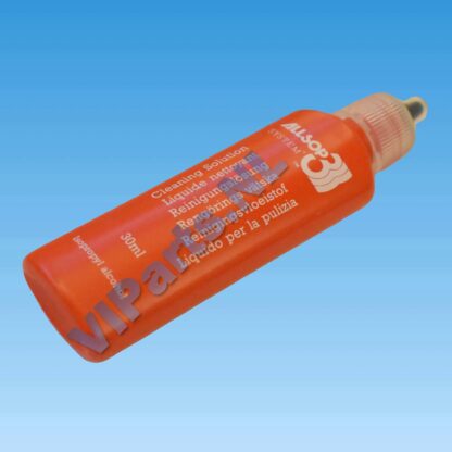 ALLSOP TRAVEL CLEANER TONAR 3454 OR