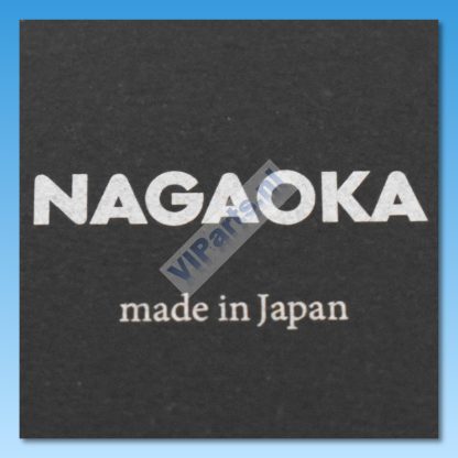 NAGAOKA STB-SU01 - TONAR 5539 OR [Box Top]_wm