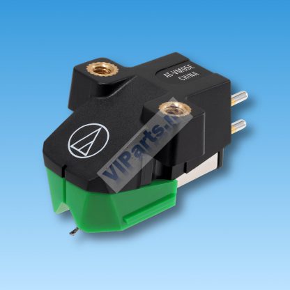 AUDIO TECHNICA AT-VM95E - TONAR 9644 OR [Top]_wm