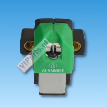 TONAR 9644 OR - AUDIO TECHNICA AT-VM95E [BOTTOM]_wm