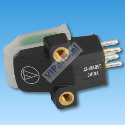 TONAR 9644 OR - AUDIO TECHNICA AT-VM95E [TOP]_wm