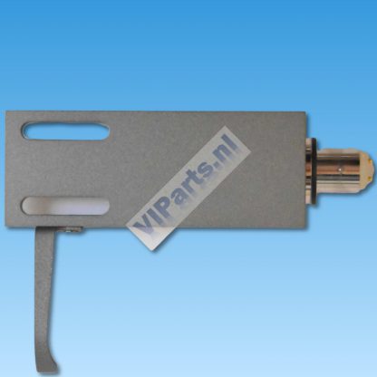 JELCO HS-25 BRONZE - TONAR 5386 OR [Top]_wm