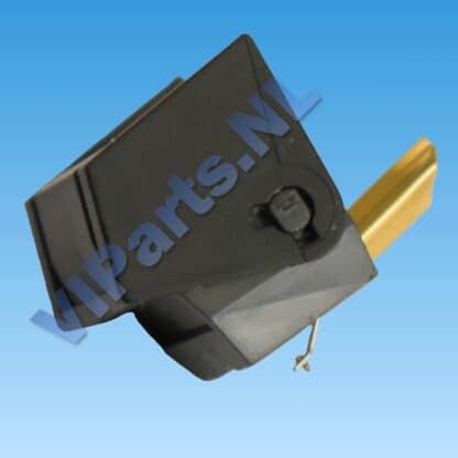 ACOUSTICAL DIAMOND 659