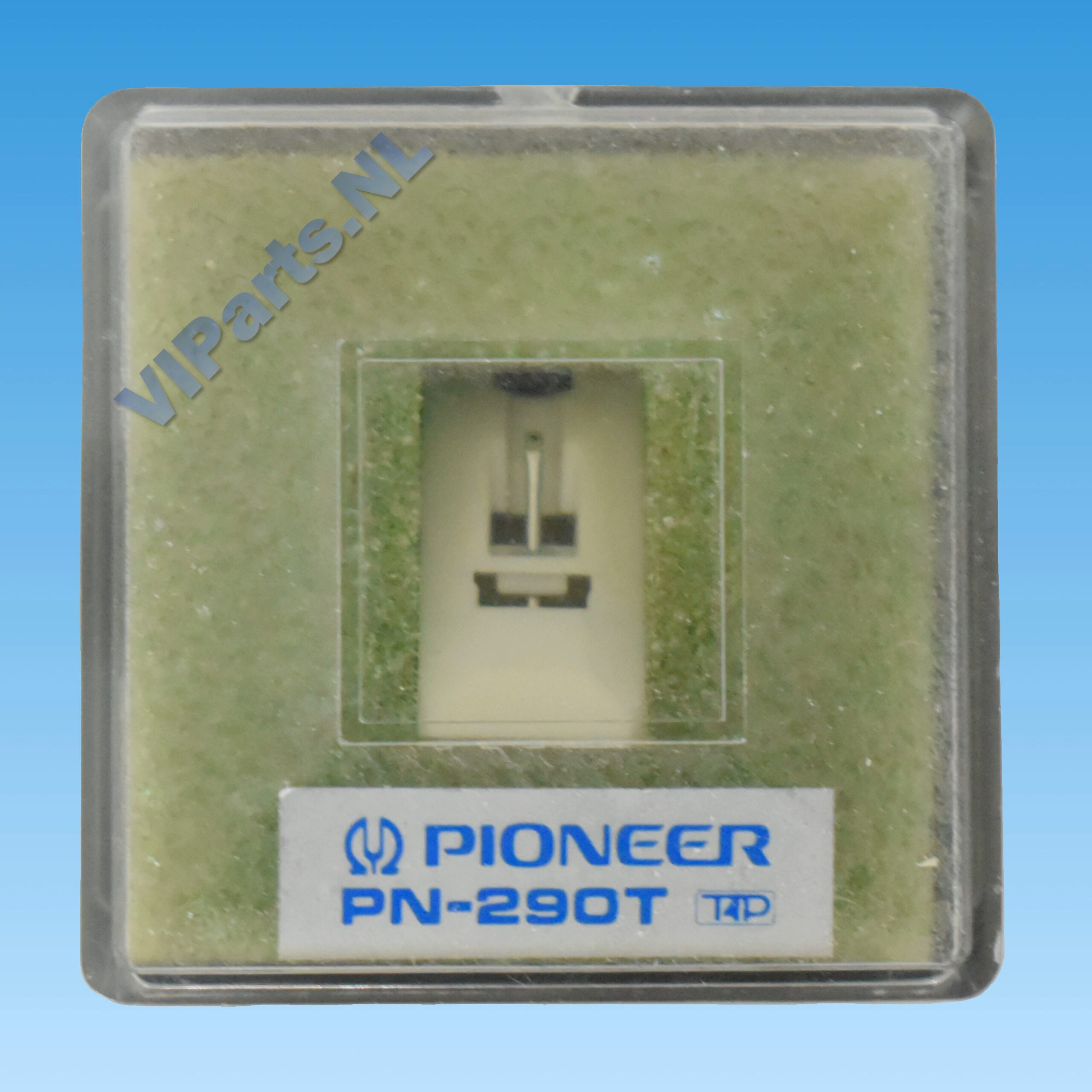 PIONEER PN290T TONAR 1564 DS OR PIONEER PN290T TONAR 1564 DS OR