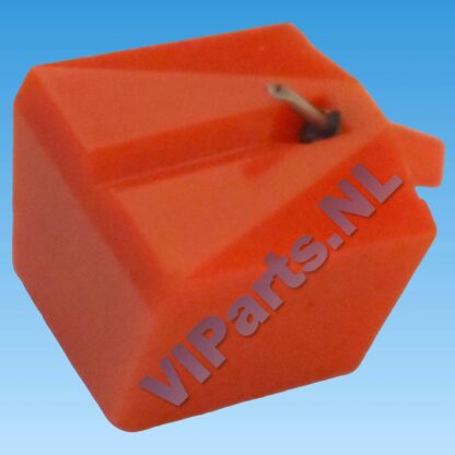 TONAR 6131 DS