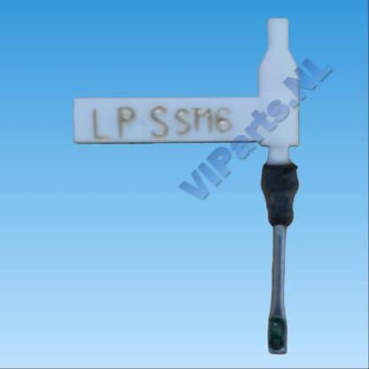 TONAR 442 SN DS