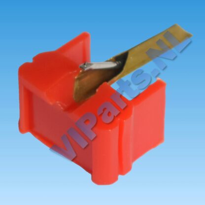 TONAR 615 DS TONAR 615 DS