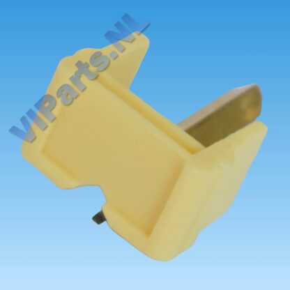 TONAR 623 DE TONAR 623 DE
