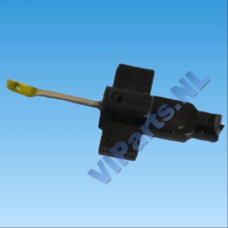 CONER RCS / R-608 RCS Stylus