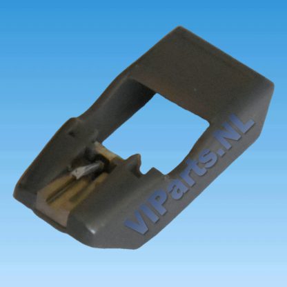 TONAR 1229 DS TONAR 1229 DS