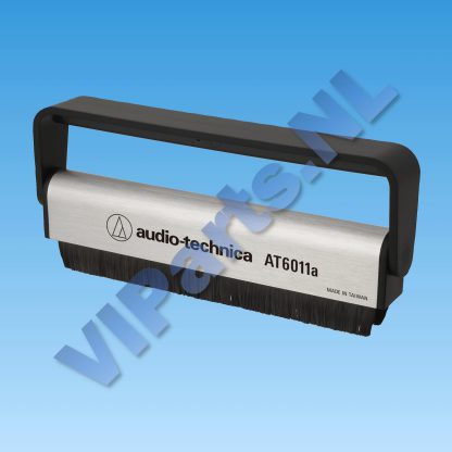 AUDIO TECHNICA AT-6011-a - A#Q775377 AUDIO TECHNICA AT-6011-a - A#Q775377