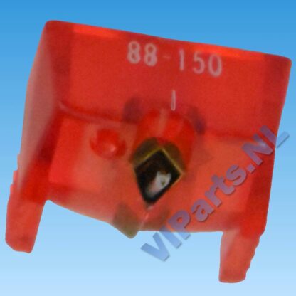 NAGAOKA 88-150 TONAR 907 DS OR NAGAOKA 88-150 TONAR 907 DS OR