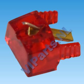 SONY ND-150-G / XL-150 / NAGAOKA 88-150 Stylus