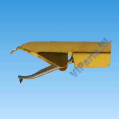 TONAR 195 DS