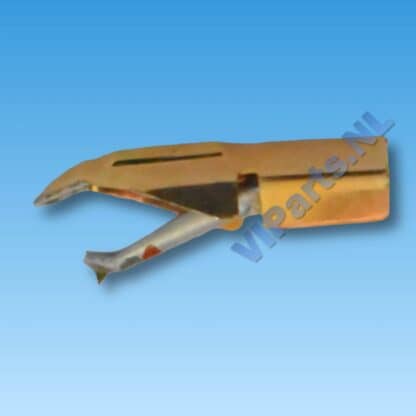 TONAR 245 SS TONAR 245 SS