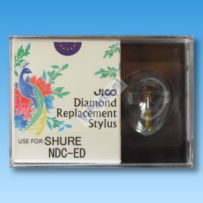 TONAR 71246 DE - JICO 192-NDC-ED_wm TONAR 71246 DE - JICO 192-NDC-ED_wm