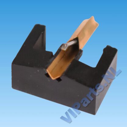 TONAR 430 DS