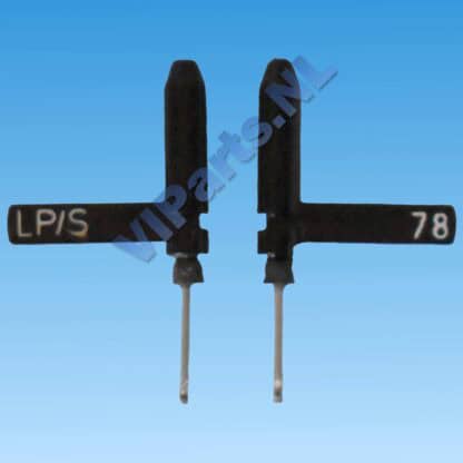 TONAR 462 SN DS TONAR 462 SN DS