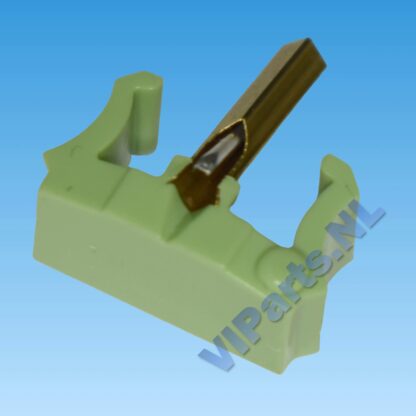 TONAR 745 DS