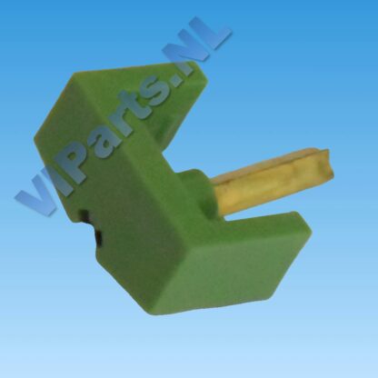 TONAR 745 DS