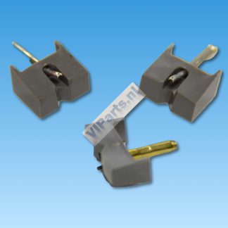 PICKERING V-15 / DUAL DN-311 / DN-314 / DN-315 Stylus