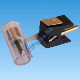 PICKERING XV / XV-15 Stylus