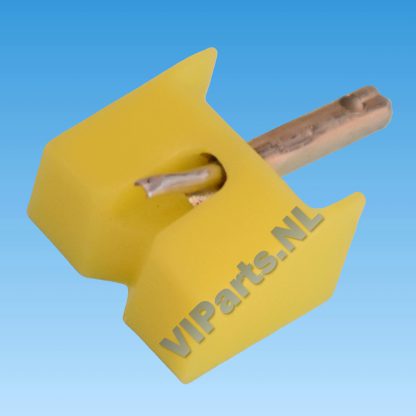 TONAR 603 DS TONAR 603 DS