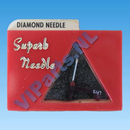 SUPERB NEEDLE 159-DS73 [BOX Top]_wm