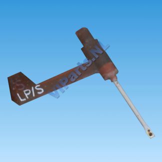 ASTATIC 17-D / N-41 / N-42 Stylus