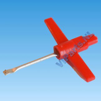 ASTATIC 15-D / N-43 / N43-7d Stylus