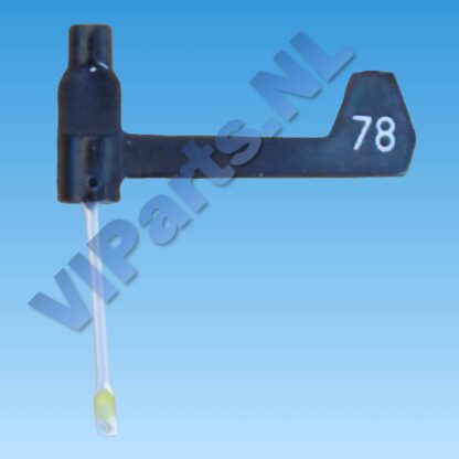 TONAR 31 SN SS TONAR 31 SN SS