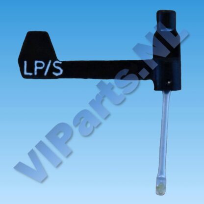 TONAR 31 SN SS TONAR 31 SN SS