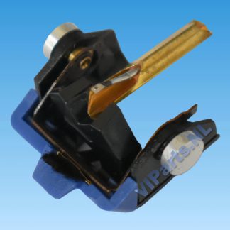 SHURE N-97-XE / RXT-6 Stylus