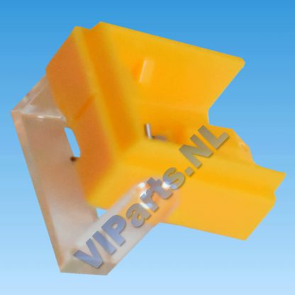 TONAR 819 DS_wm TONAR 819 DS_wm
