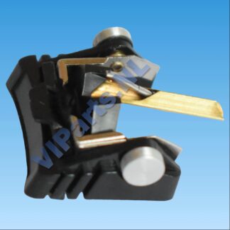 SHURE N-97-B / N-97-ED / N-97-EJ / N-97-GD / N-97-HE Stylus