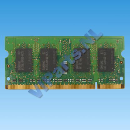 SAMSUNG M470T2864QZ3