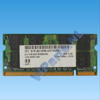 SAMSUNG M470T2953EZ3