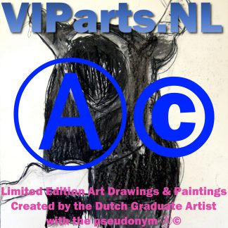 DRAWINGS & PAINTINGS