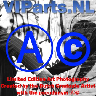 ART PHOTOGRAPHY