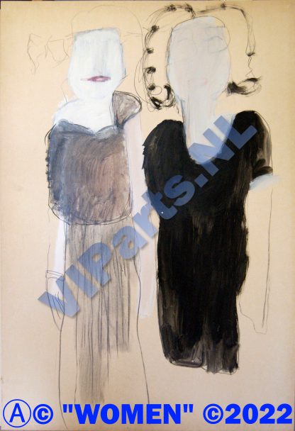 Ⓐ© "WOMEN" ©2022 Ⓐ© "WOMEN" ©2022